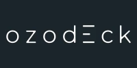 Ozodeck Inc.