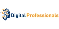 Digital Professionals IE Ltd
