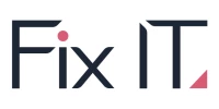 Fix IT Webbyrå i Göteborg AB