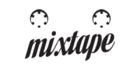 mixtape marketing