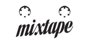 mixtape marketing
