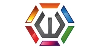 Webcube Technology