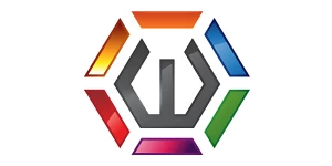 Webcube Technology