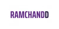 RAMCHANDD
