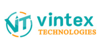 VintEx Technologies