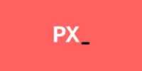 PXSTUDIO