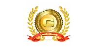 Genius Host