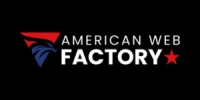 American Web Factory