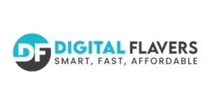 DIGITAL FLAVERS
