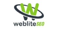 Webliteseo