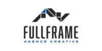 Fullframe Creative