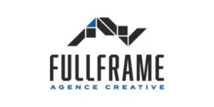 Fullframe Creative