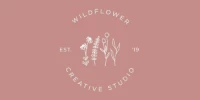 Wildflower Creative Studio