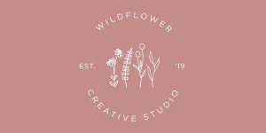 Wildflower Creative Studio
