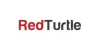 Red Turtle