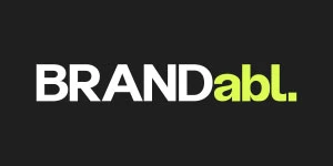 Brandabl