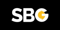 Silver Bell Group