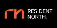 Resident North