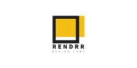 Rendrr Devign Labs