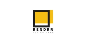 Rendrr Devign Labs