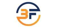 BytesFarms Technologies