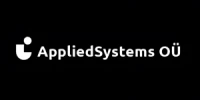 AppliedSystems OÜ