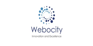 Webocity Technologies