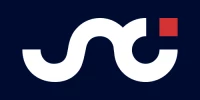 Simple Code