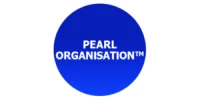 PEARL ORGANISATION