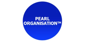 PEARL ORGANISATION