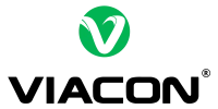 Viacon