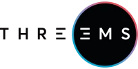 Threems Agency LTD