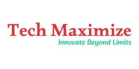 TechMaximize