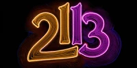 2113 Labs