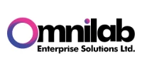 Omnilab Enterprise Solutions Ltd.