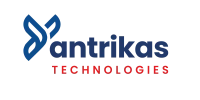 Yantrikas Technologies