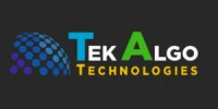 TekAlgo Technologies