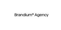 Brandium® Agency