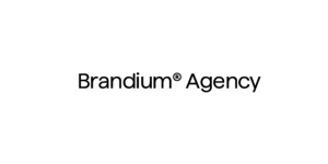 Brandium® Agency