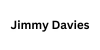 Jimmy Davies