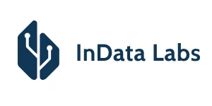 InData Labs