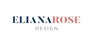 Eliana Rose Design