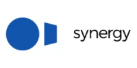 01Synergy