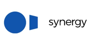 01Synergy