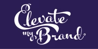 Elevate My Brand