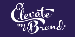 Elevate My Brand