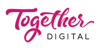 Together Digital