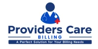 Providers Care Billing LLC