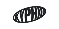 xyphid
