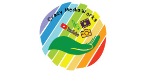 Crazy Mediaworks Studios
